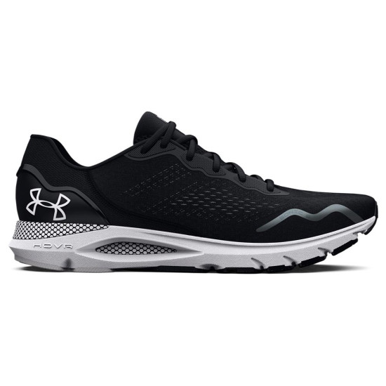 Under Armour HOVR Sonic 6